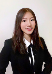 realtor portrait