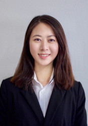 realtor portrait