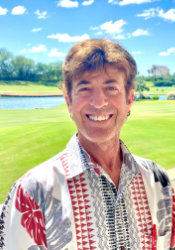 realtor portrait