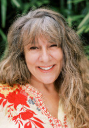 realtor portrait