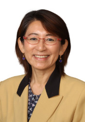 Izumi Sawa
