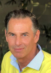 realtor portrait