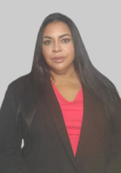 realtor portrait