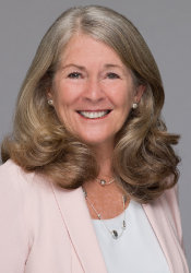 Lynn I Wells