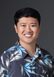 realtor portrait