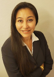 realtor portrait