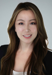 realtor portrait