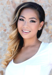realtor portrait