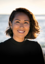 realtor portrait