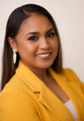 About Real Broker, LLC - Honolulu Board of REALTORS