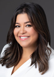 realtor portrait