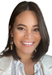 realtor portrait