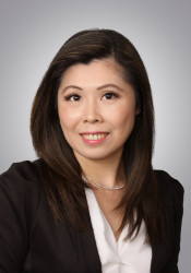 realtor portrait