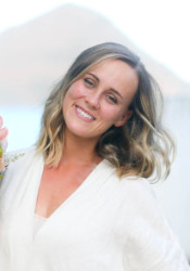 realtor portrait