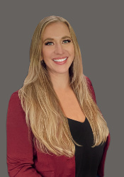 realtor portrait