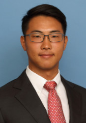 Yosuke Maeda