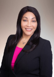 realtor portrait