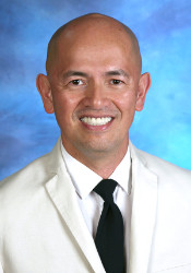 realtor portrait