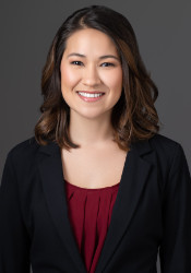 realtor portrait