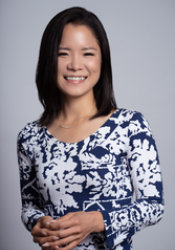 realtor portrait