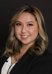 realtor portrait