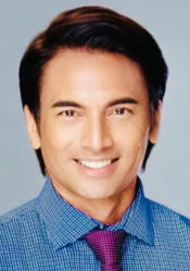 realtor portrait