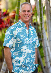 Bennett F Matlin
