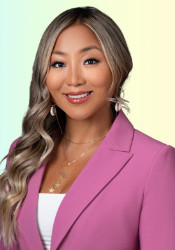 realtor portrait