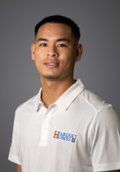realtor portrait