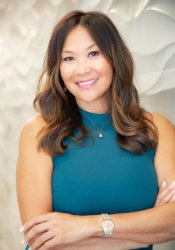 realtor portrait