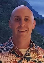 realtor portrait