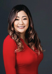 realtor portrait