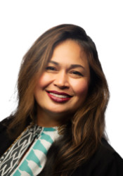 realtor portrait