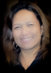 realtor portrait