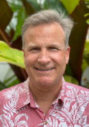 realtor portrait