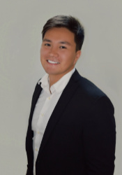 realtor portrait