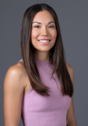 realtor portrait