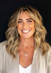 realtor portrait