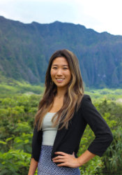 realtor portrait