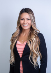 realtor portrait