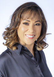 realtor portrait
