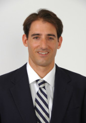 realtor portrait