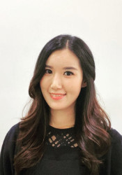 realtor portrait