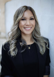 realtor portrait