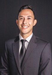 realtor portrait