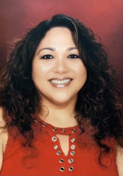 realtor portrait