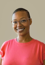 realtor portrait