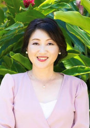 realtor portrait