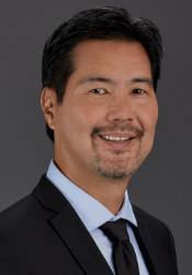 realtor portrait