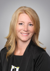 realtor portrait